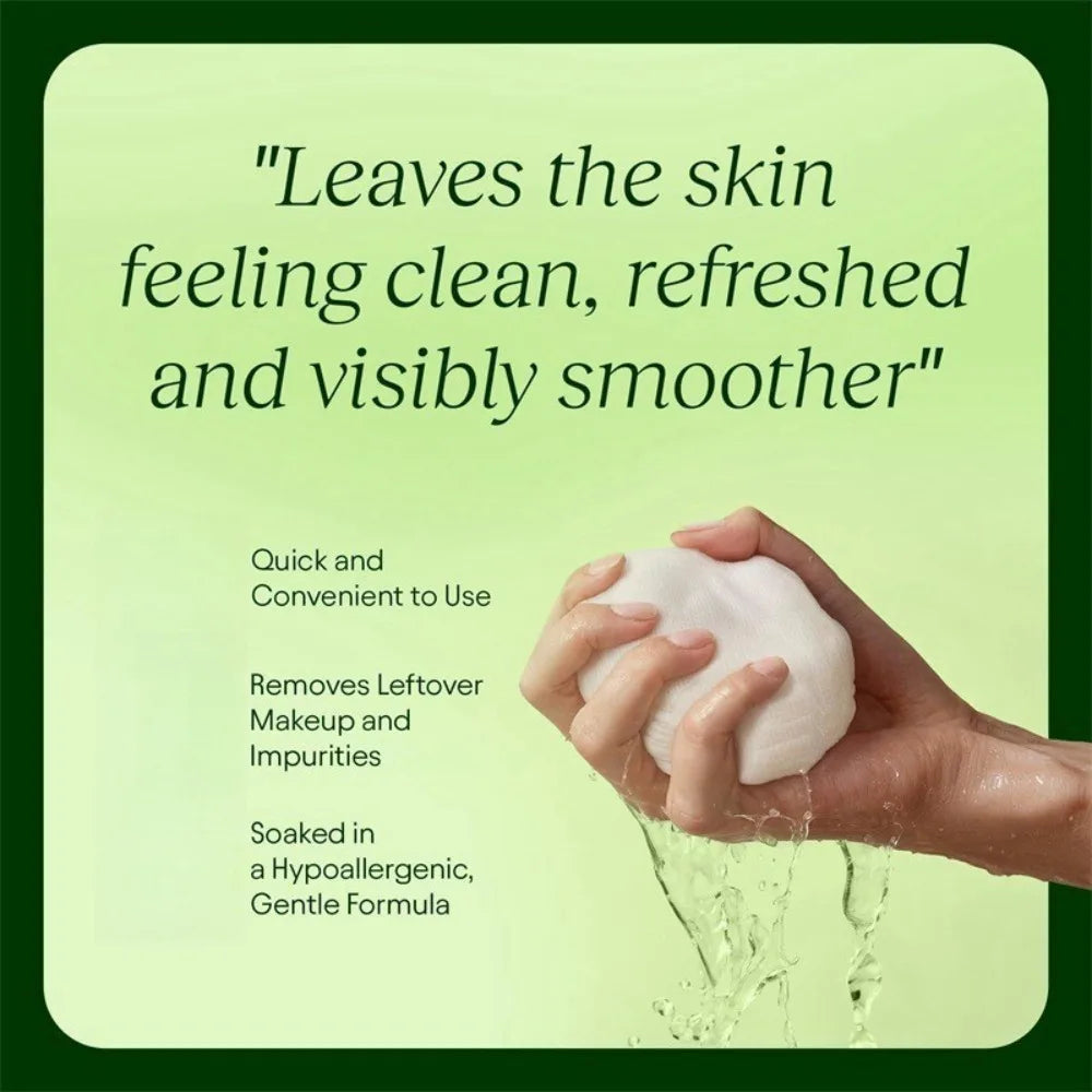 Youth Bloom Toner Pads™