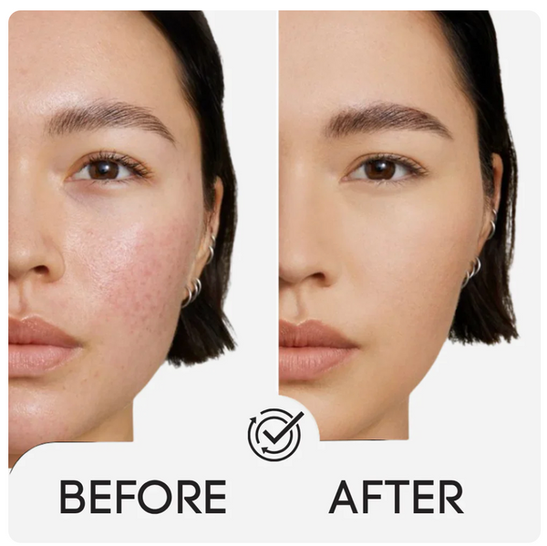 Youth Bloom Toner Pads™