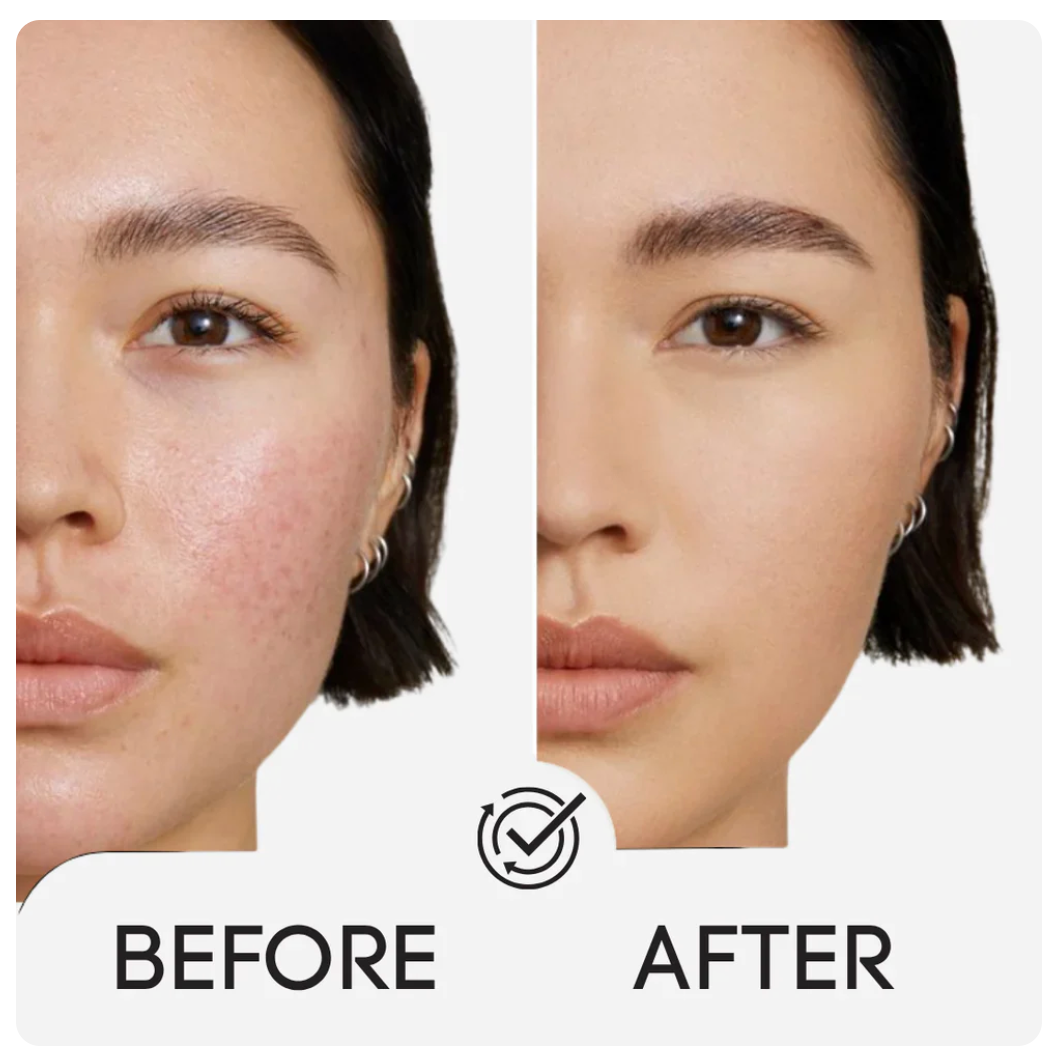 Youth Bloom Toner Pads™